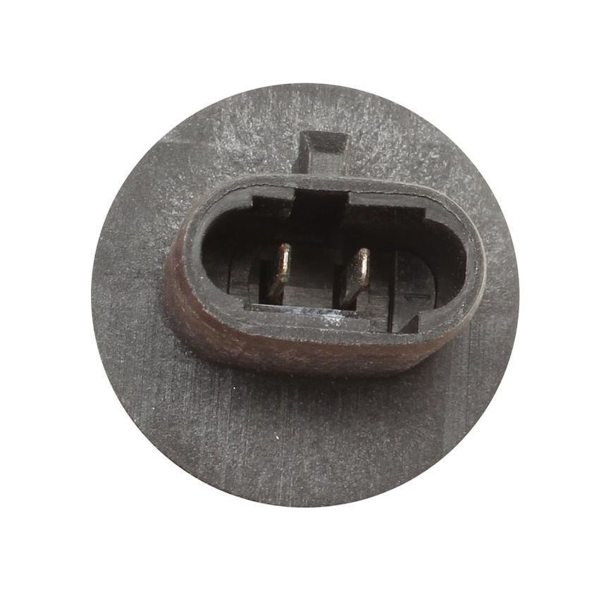 Walker Products 210-1022 Walker Products 210-1022 Air Charge Temperature Sensor