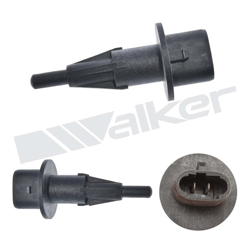 Walker Products 210-1022 Walker Products 210-1022 Air Charge Temperature Sensor