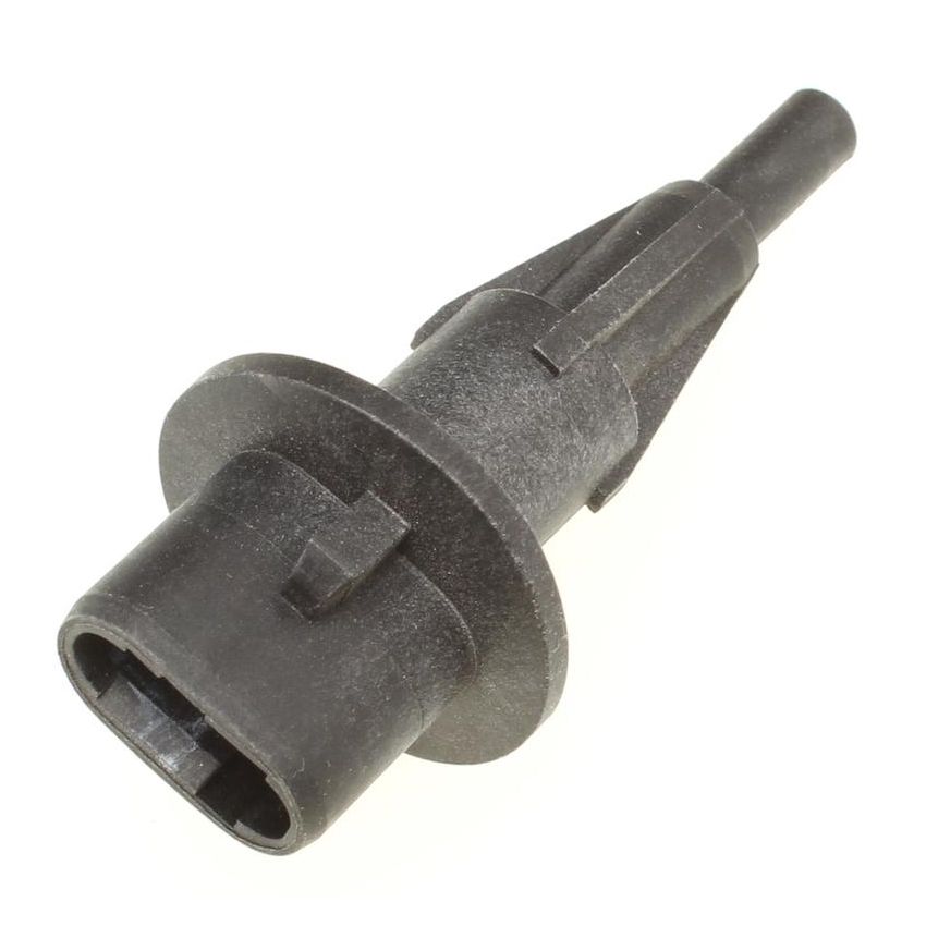 Walker Products 210-1022 Walker Products 210-1022 Air Charge Temperature Sensor