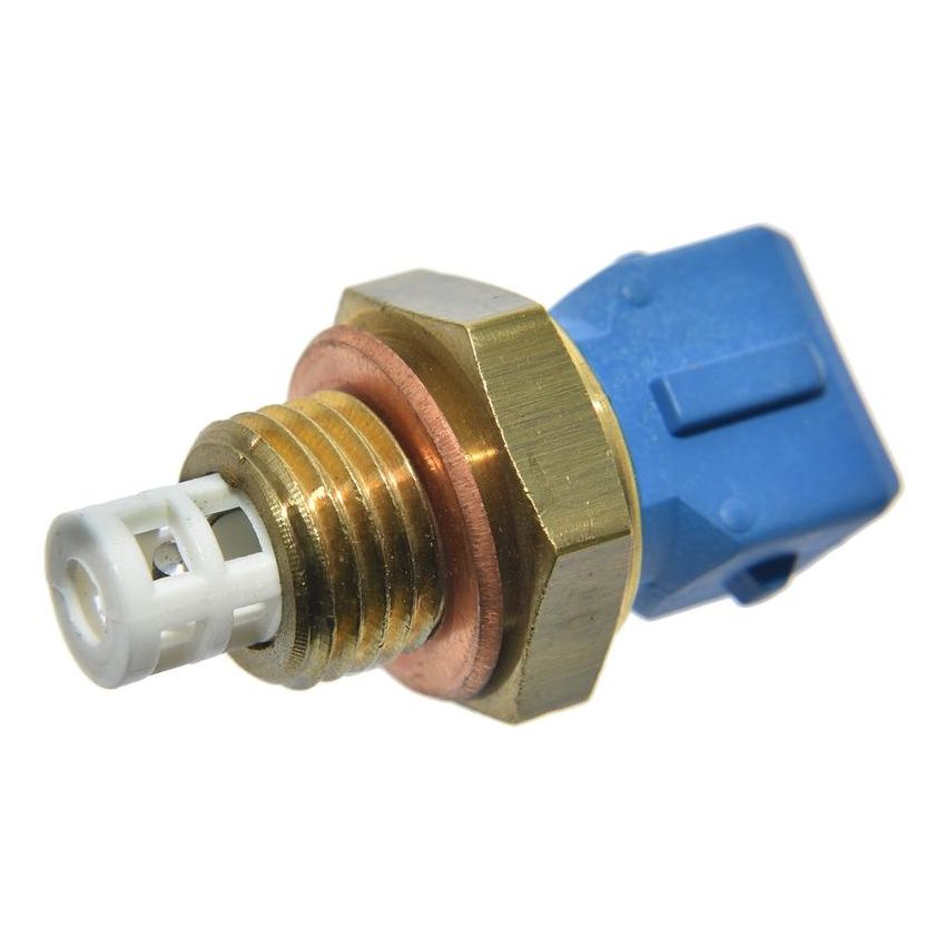 Walker Products 210-1023 Walker Products 210-1023 Air Charge Temperature Sensor