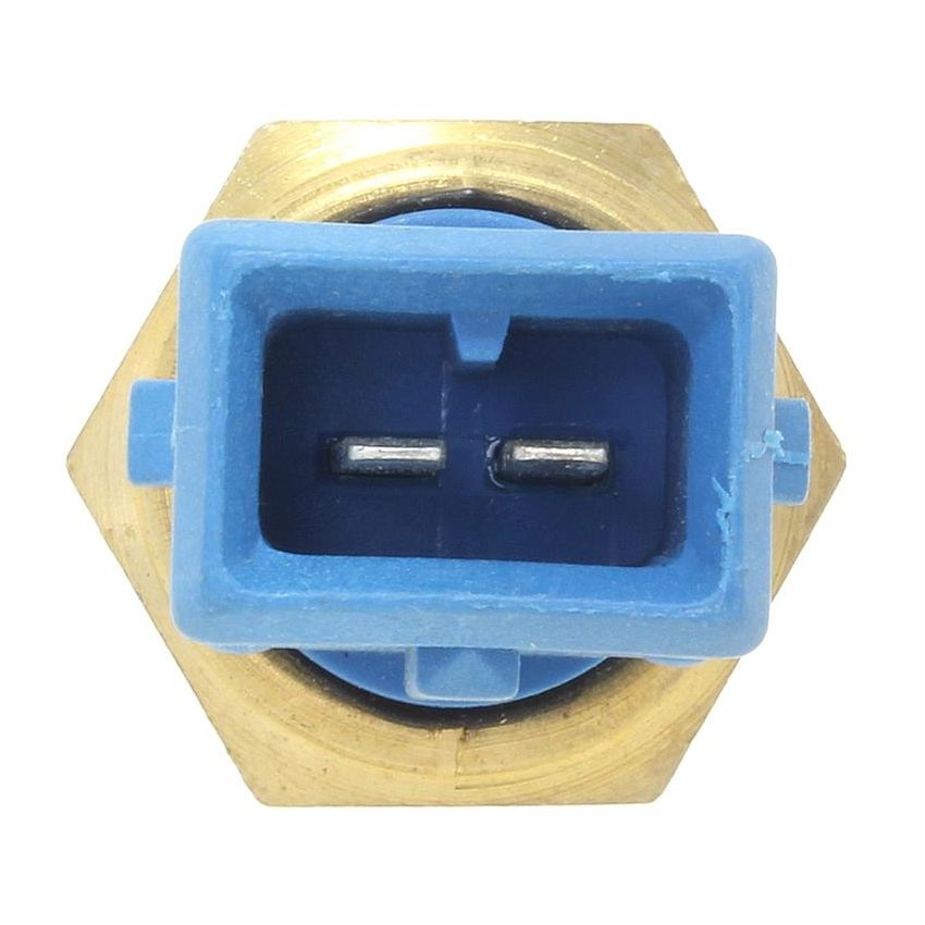 Walker Products 210-1023 Walker Products 210-1023 Air Charge Temperature Sensor