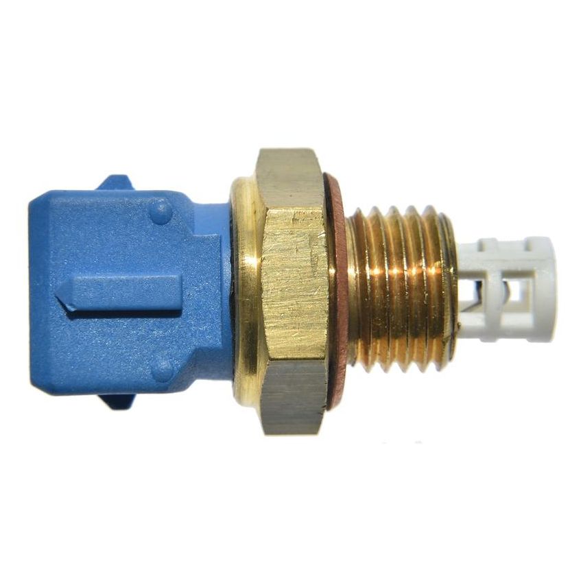 Walker Products 210-1023 Walker Products 210-1023 Air Charge Temperature Sensor