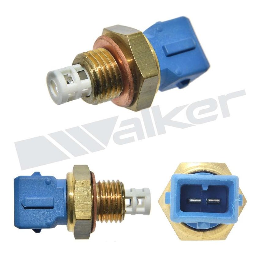 Walker Products 210-1023 Walker Products 210-1023 Air Charge Temperature Sensor