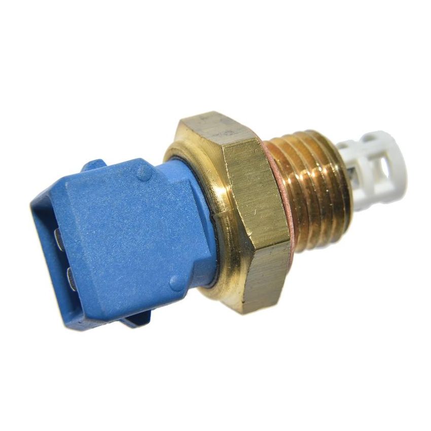Walker Products 210-1023 Walker Products 210-1023 Air Charge Temperature Sensor