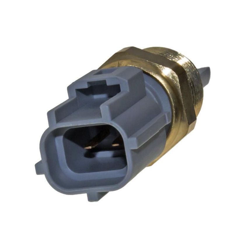 Walker Products 210-1026 Walker Products 210-1026 Air Charge Temperature Sensor