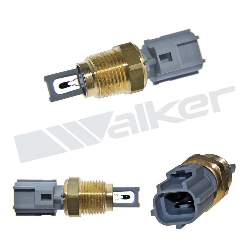 Walker Products 210-1026 Walker Products 210-1026 Air Charge Temperature Sensor