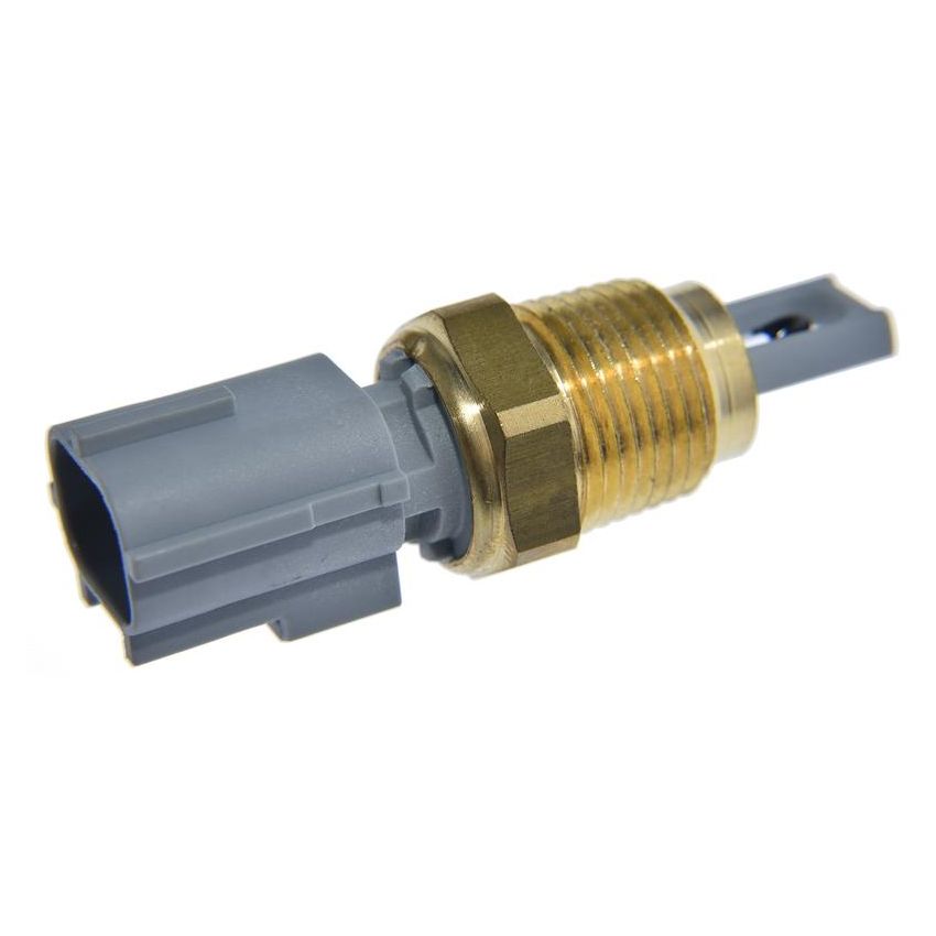 Walker Products 210-1026 Walker Products 210-1026 Air Charge Temperature Sensor