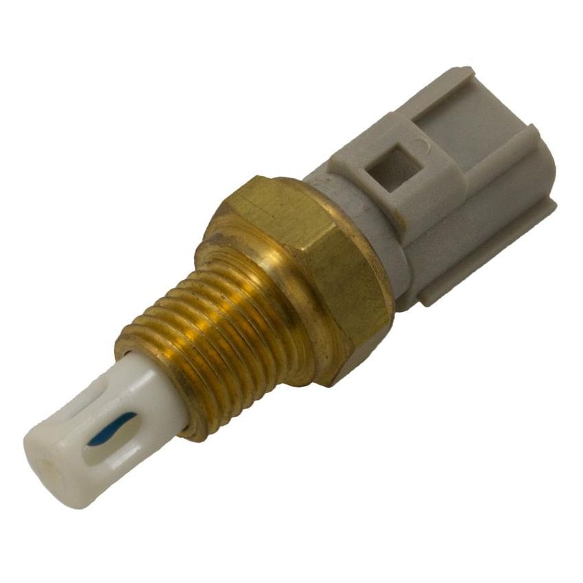 Walker Products 210-1027 Walker Products 210-1027 Air Charge Temperature Sensor