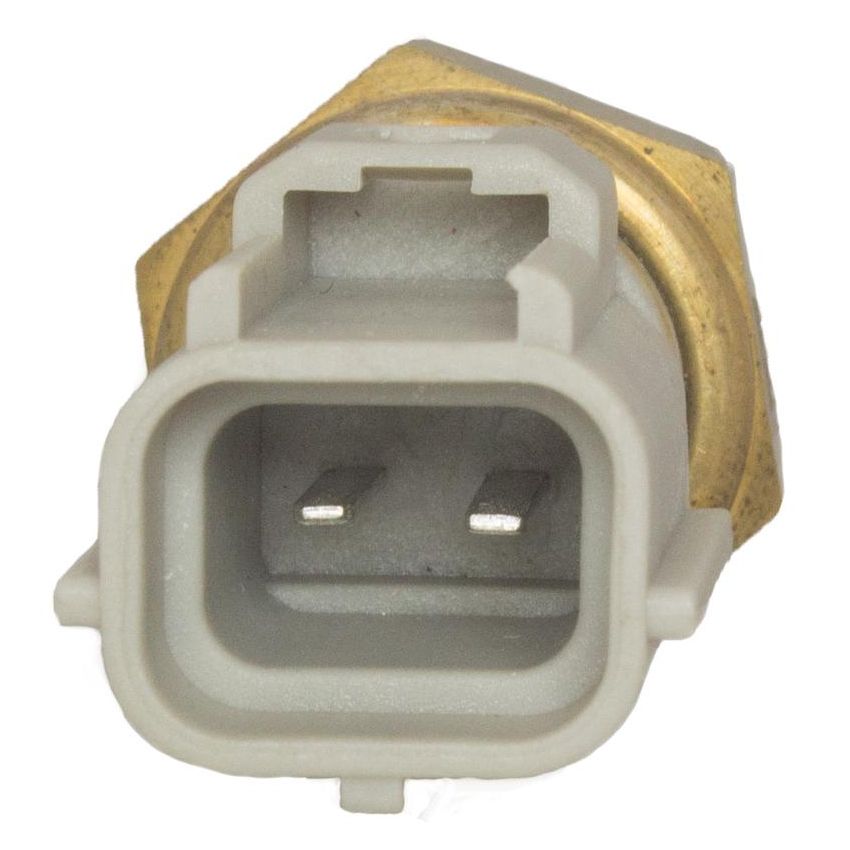 Walker Products 210-1027 Walker Products 210-1027 Air Charge Temperature Sensor