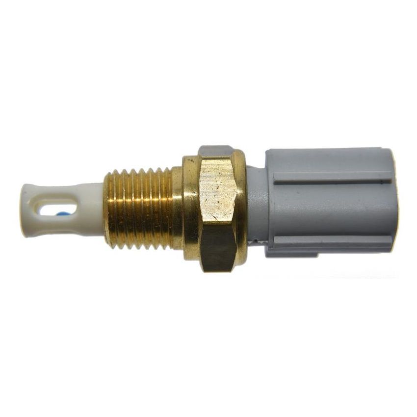 Walker Products 210-1027 Walker Products 210-1027 Air Charge Temperature Sensor
