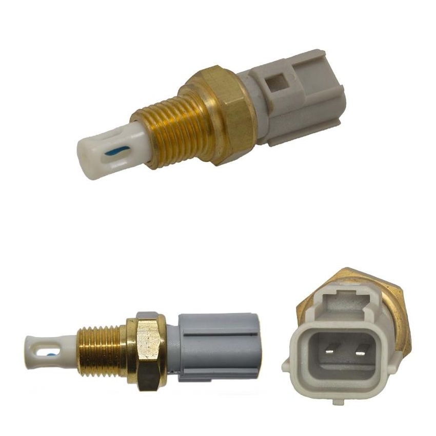 Walker Products 210-1027 Walker Products 210-1027 Air Charge Temperature Sensor