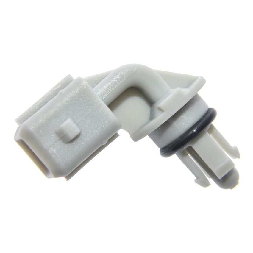 Walker Products 210-1030 Walker Products 210-1030 Air Charge Temperature Sensor