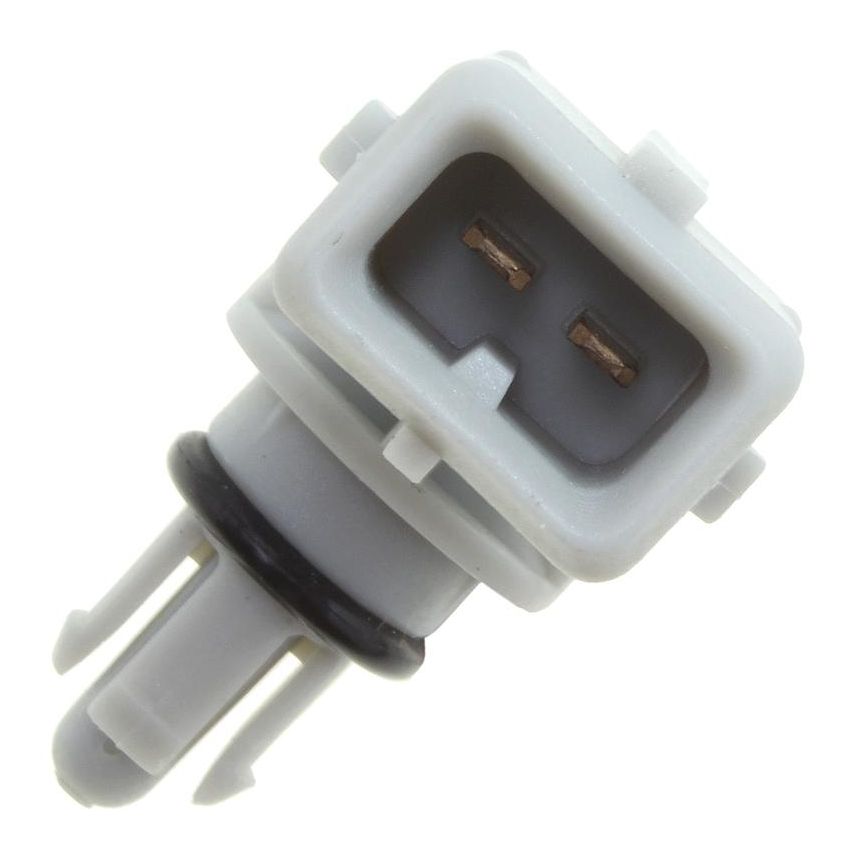 Walker Products 210-1030 Walker Products 210-1030 Air Charge Temperature Sensor
