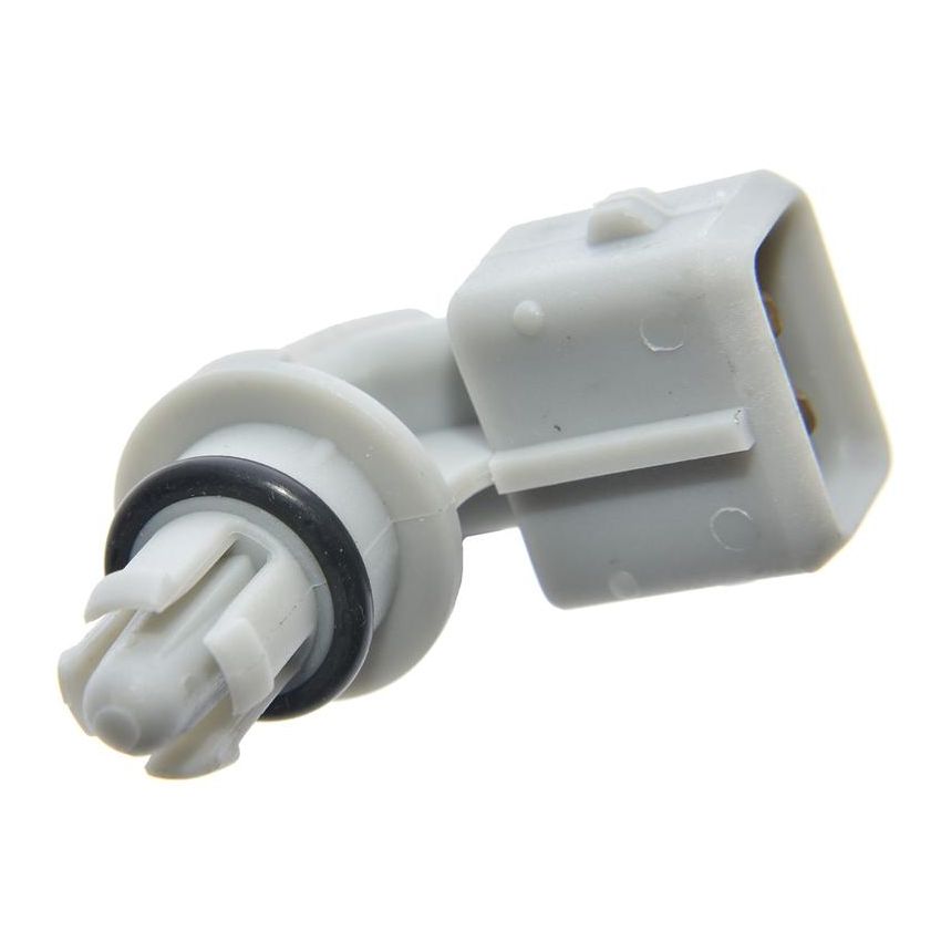 Walker Products 210-1030 Walker Products 210-1030 Air Charge Temperature Sensor