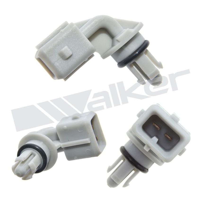 Walker Products 210-1030 Walker Products 210-1030 Air Charge Temperature Sensor