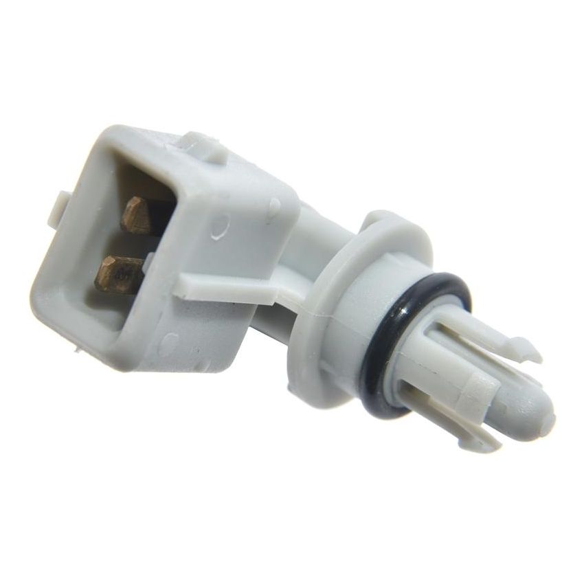 Walker Products 210-1030 Walker Products 210-1030 Air Charge Temperature Sensor
