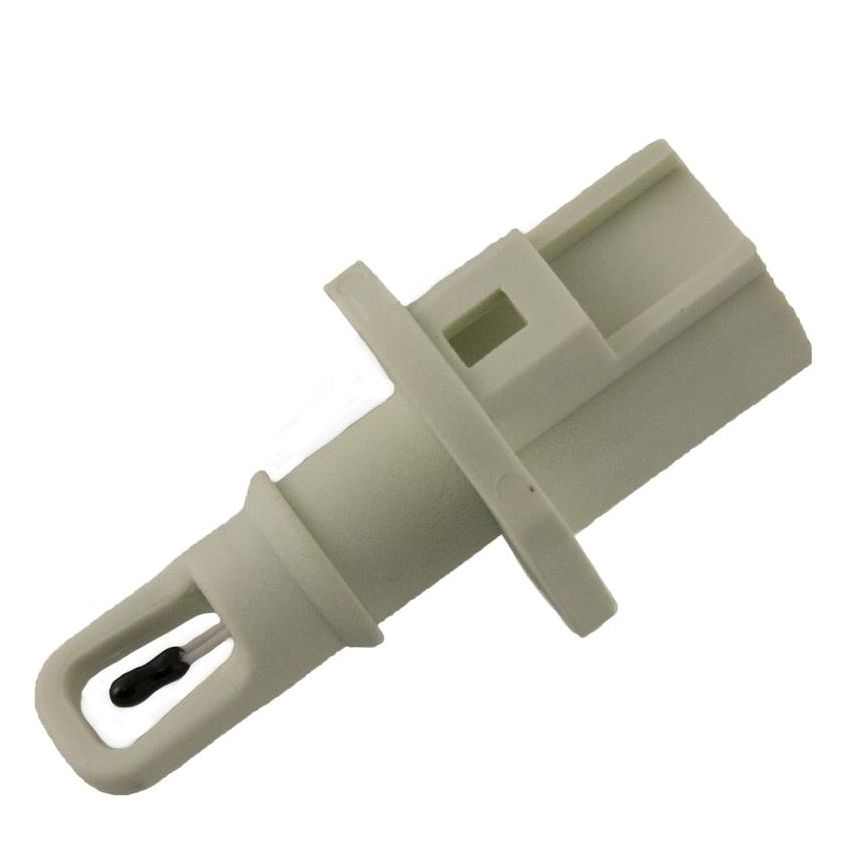 Walker Products 210-1032 Walker Products 210-1032 Air Charge Temperature Sensor