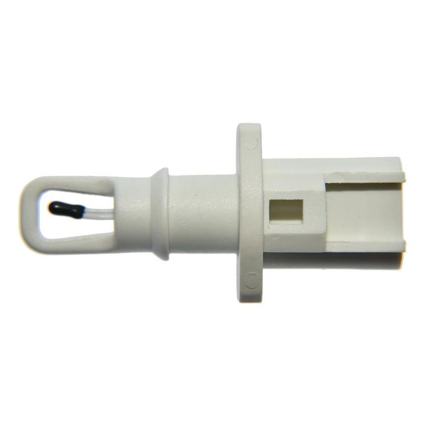 Walker Products 210-1032 Walker Products 210-1032 Air Charge Temperature Sensor