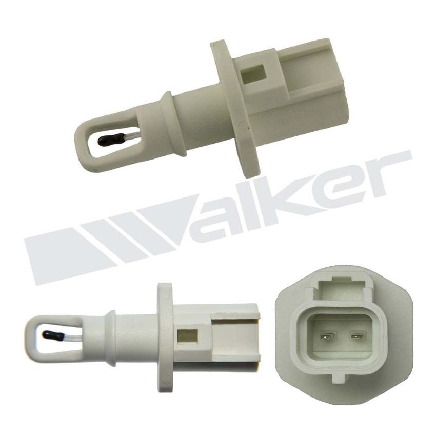 Walker Products 210-1032 Walker Products 210-1032 Air Charge Temperature Sensor