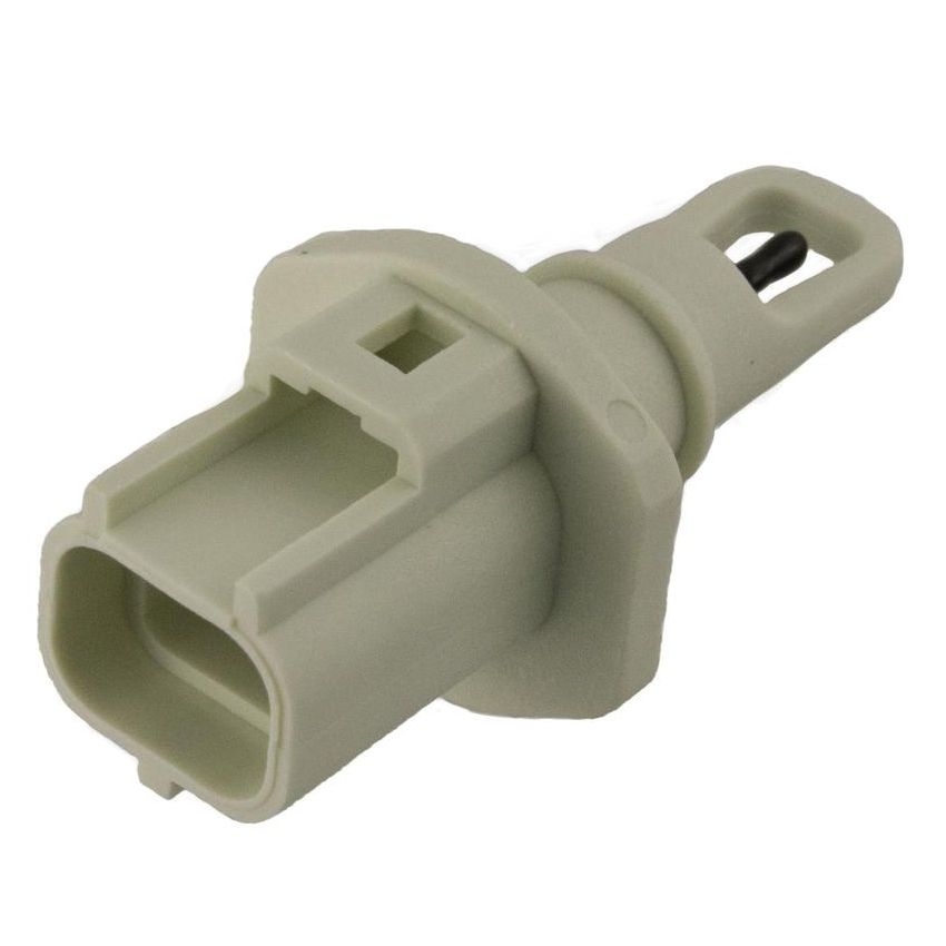 Walker Products 210-1032 Walker Products 210-1032 Air Charge Temperature Sensor