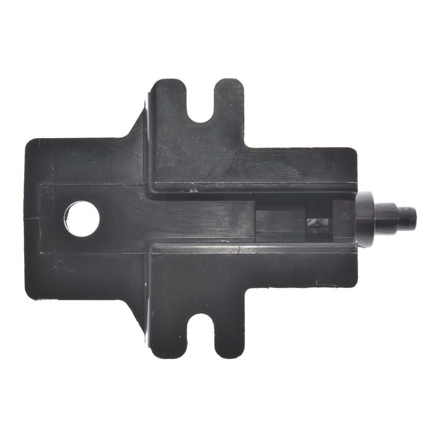 Walker Products 210-1035 Walker Products 210-1035 Ambient Air Temperature Sensor