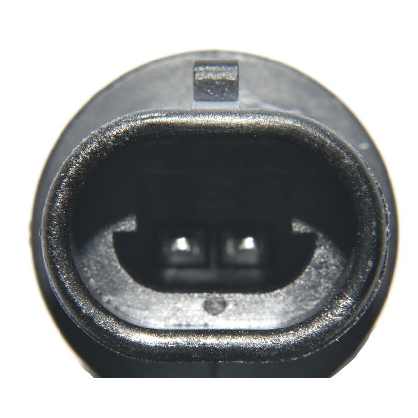 Walker Products 210-1035 Walker Products 210-1035 Ambient Air Temperature Sensor