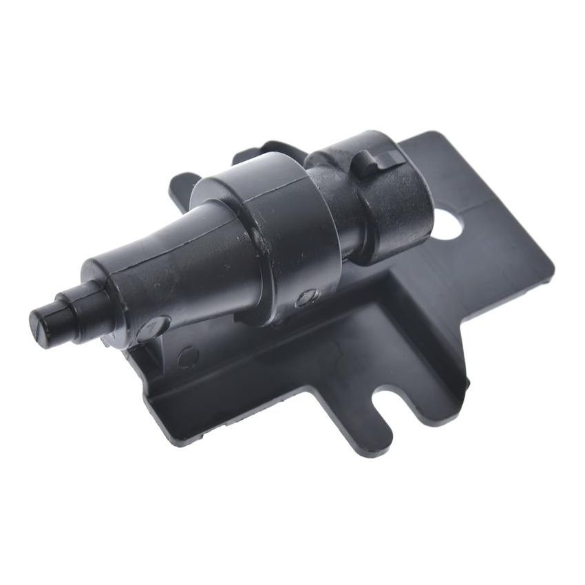 Walker Products 210-1035 Walker Products 210-1035 Ambient Air Temperature Sensor