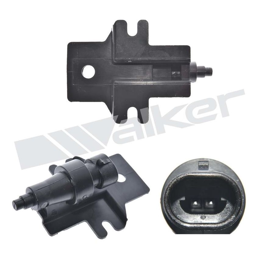 Walker Products 210-1035 Walker Products 210-1035 Ambient Air Temperature Sensor