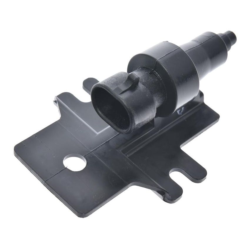 Walker Products 210-1035 Walker Products 210-1035 Ambient Air Temperature Sensor