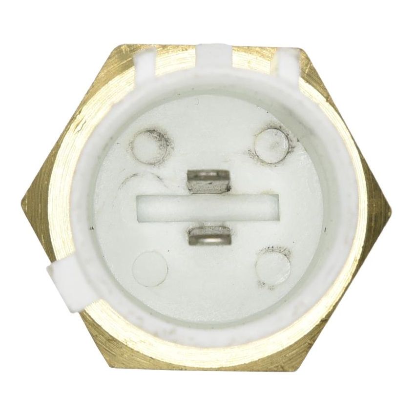 Walker Products 210-1036 Walker Products 210-1036 Air Charge Temperature Sensor