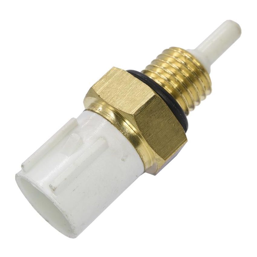 Walker Products 210-1036 Walker Products 210-1036 Air Charge Temperature Sensor