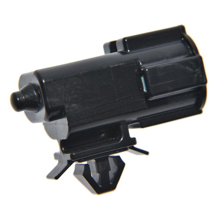 Walker Products 210-1037 Walker Products 210-1037 Ambient Air Temperature Sensor