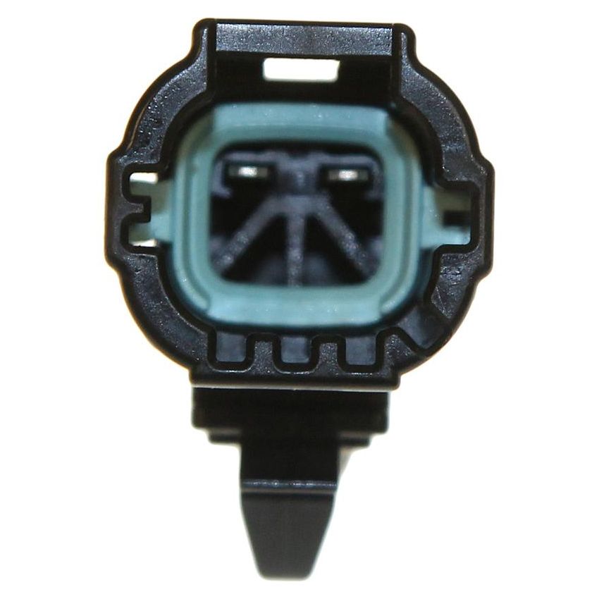 Walker Products 210-1037 Walker Products 210-1037 Ambient Air Temperature Sensor