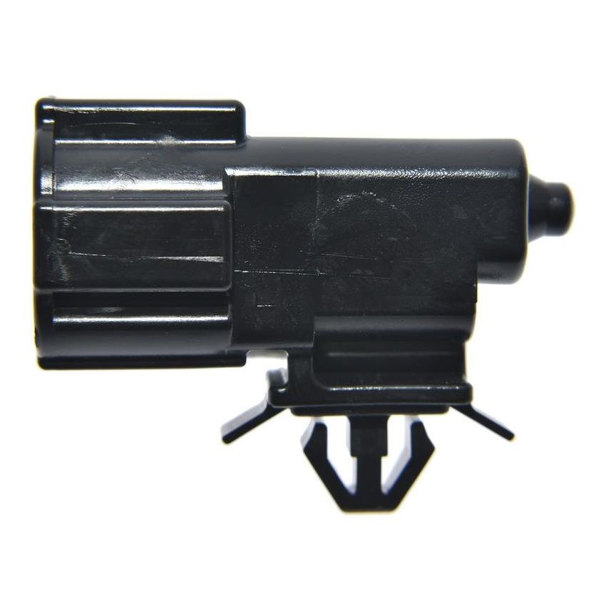 Walker Products 210-1037 Walker Products 210-1037 Ambient Air Temperature Sensor