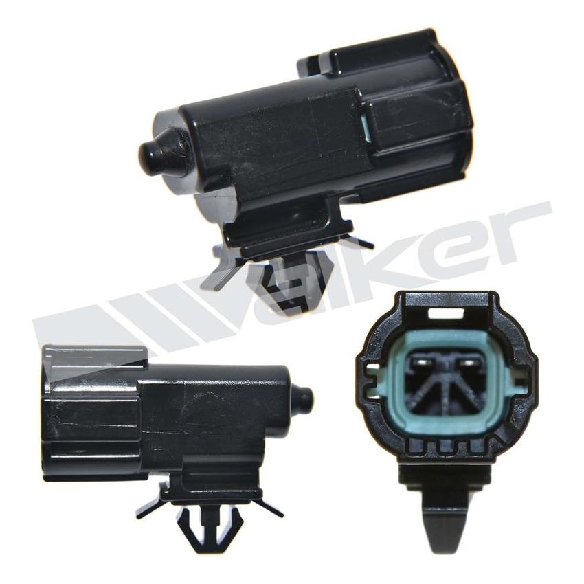 Walker Products 210-1037 Walker Products 210-1037 Ambient Air Temperature Sensor