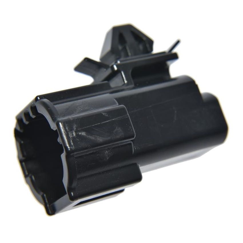 Walker Products 210-1037 Walker Products 210-1037 Ambient Air Temperature Sensor