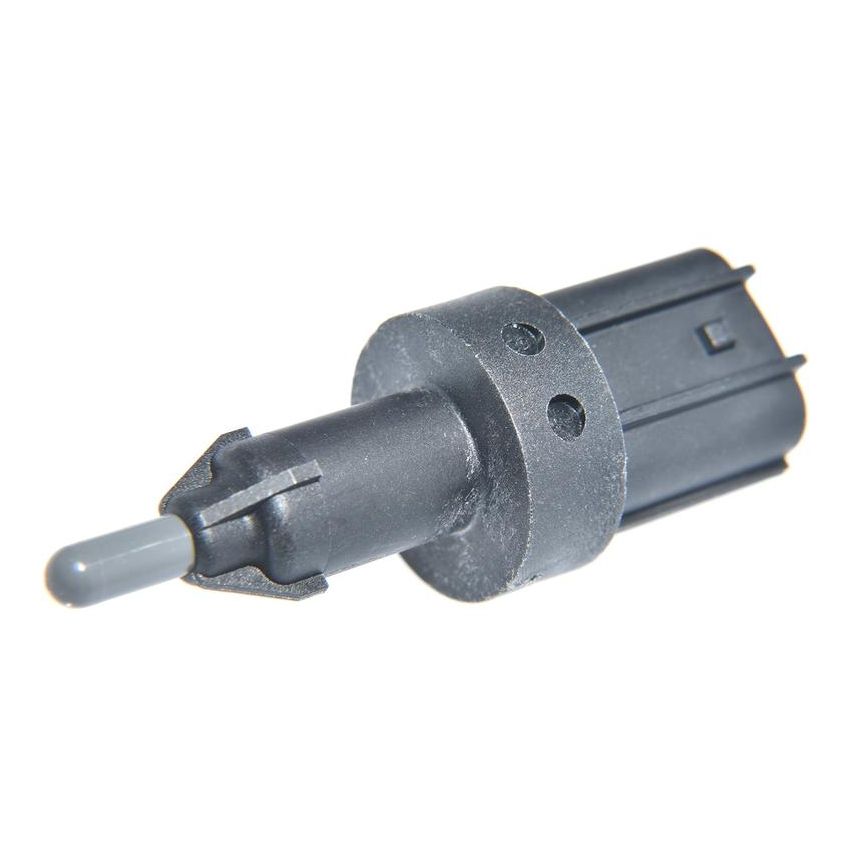 Walker Products 210-1040 Walker Products 210-1040 Air Charge Temperature Sensor