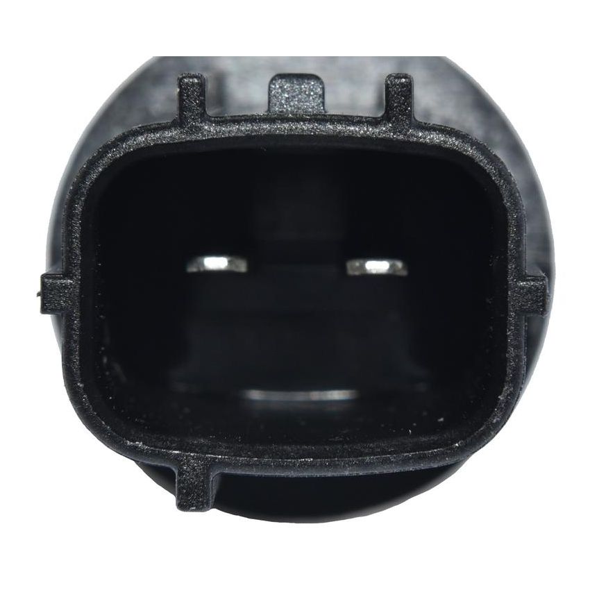 Walker Products 210-1040 Walker Products 210-1040 Air Charge Temperature Sensor