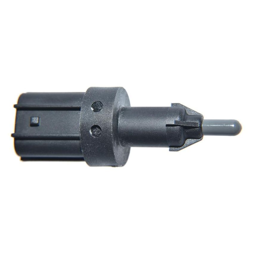 Walker Products 210-1040 Walker Products 210-1040 Air Charge Temperature Sensor