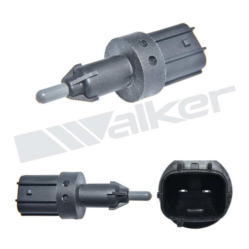 Walker Products 210-1040 Walker Products 210-1040 Air Charge Temperature Sensor