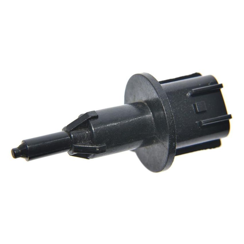 Walker Products 210-1042 Walker Products 210-1042 Air Charge Temperature Sensor