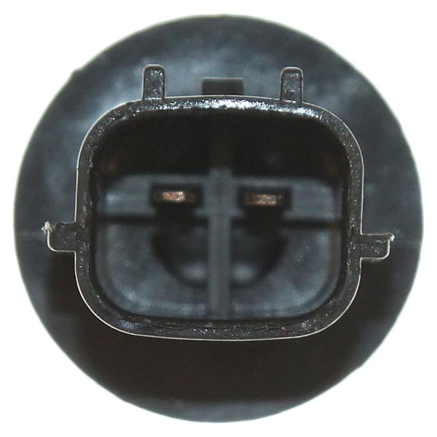 Walker Products 210-1042 Walker Products 210-1042 Air Charge Temperature Sensor