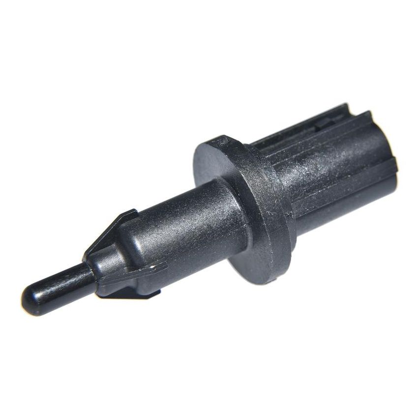 Walker Products 210-1044 Walker Products 210-1044 Air Charge Temperature Sensor