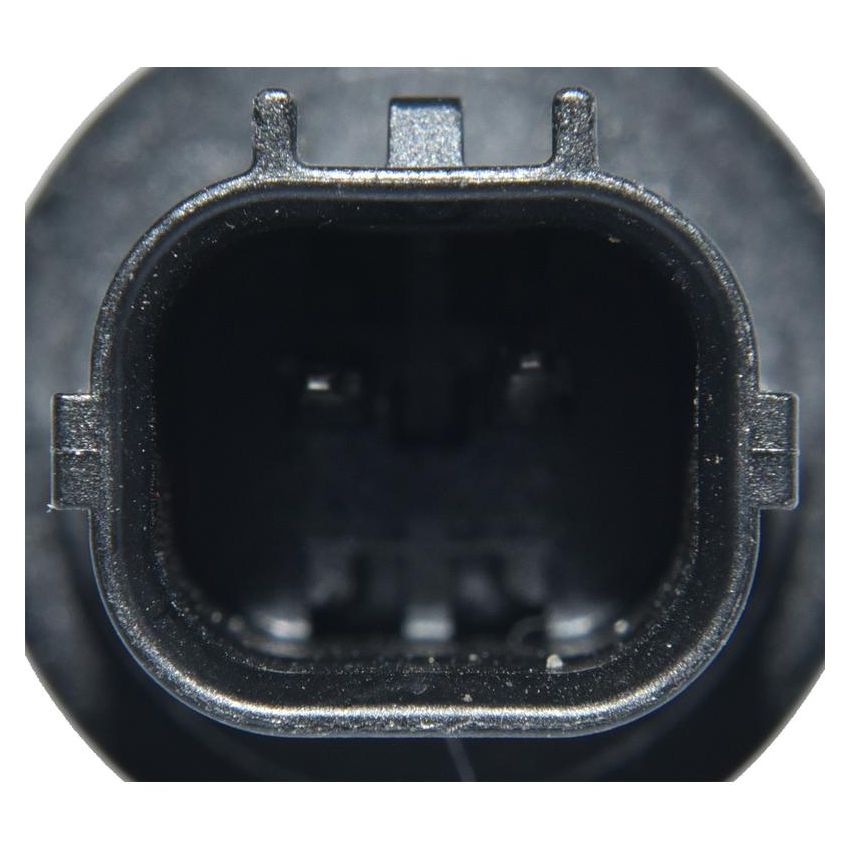 Walker Products 210-1044 Walker Products 210-1044 Air Charge Temperature Sensor