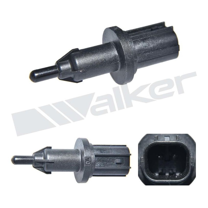 Walker Products 210-1044 Walker Products 210-1044 Air Charge Temperature Sensor