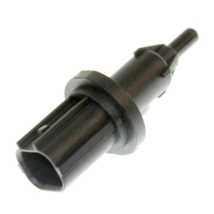 Walker Products 210-1044 Walker Products 210-1044 Air Charge Temperature Sensor