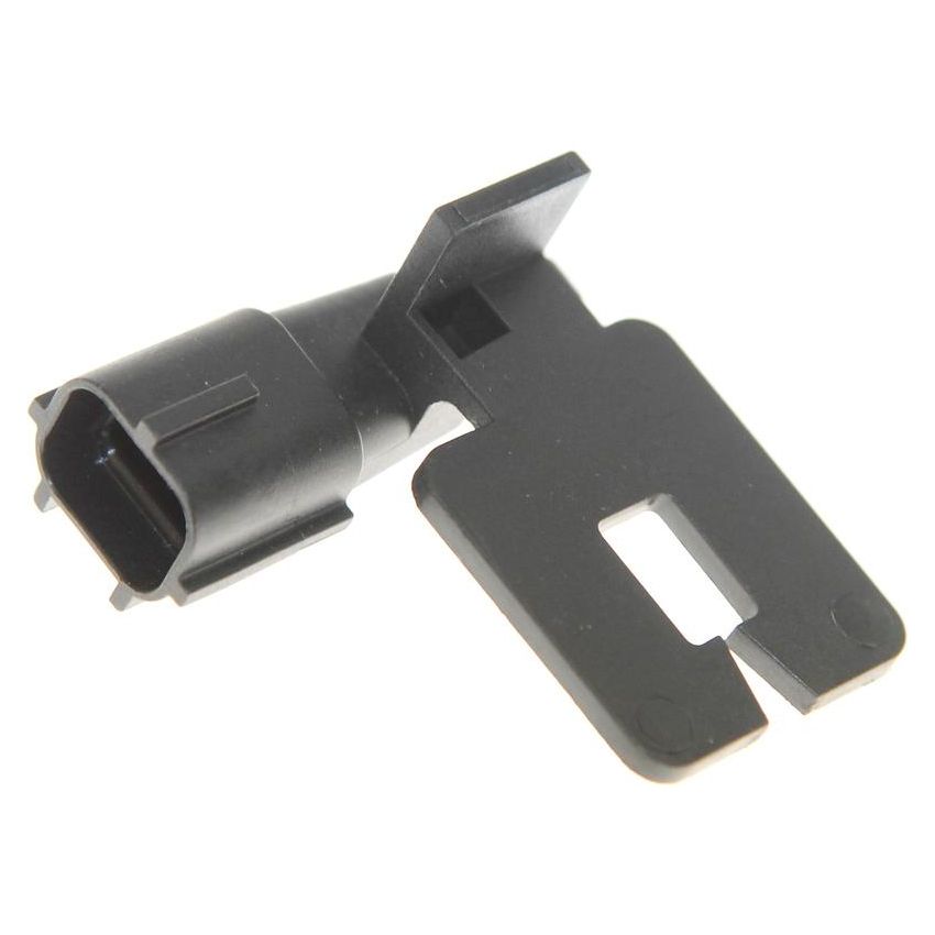 Walker Products 210-1045 Walker Products 210-1045 Ambient Air Temperature Sensor