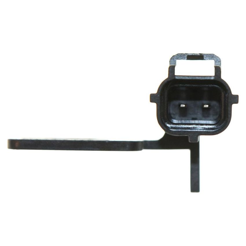 Walker Products 210-1045 Walker Products 210-1045 Ambient Air Temperature Sensor