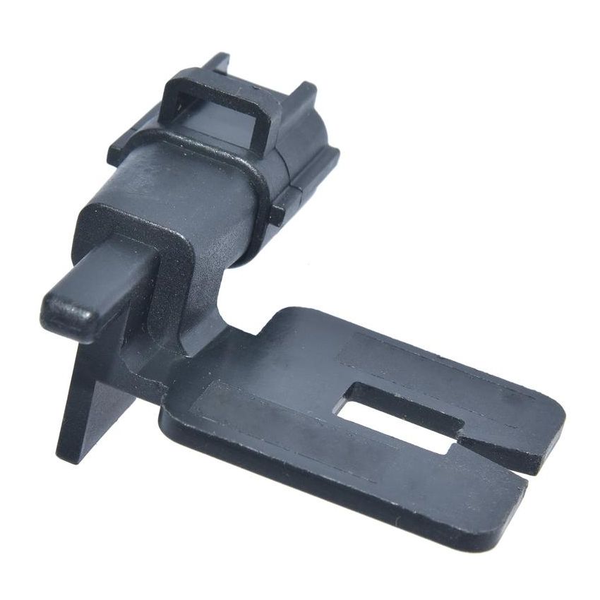 Walker Products 210-1045 Walker Products 210-1045 Ambient Air Temperature Sensor