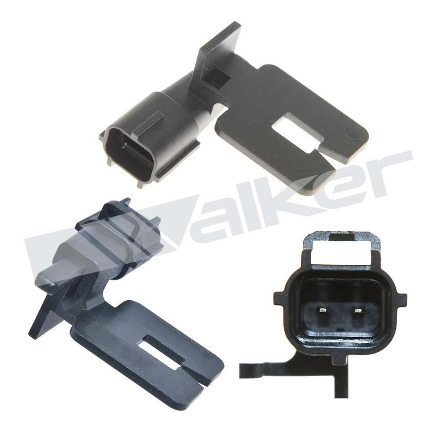 Walker Products 210-1045 Walker Products 210-1045 Ambient Air Temperature Sensor